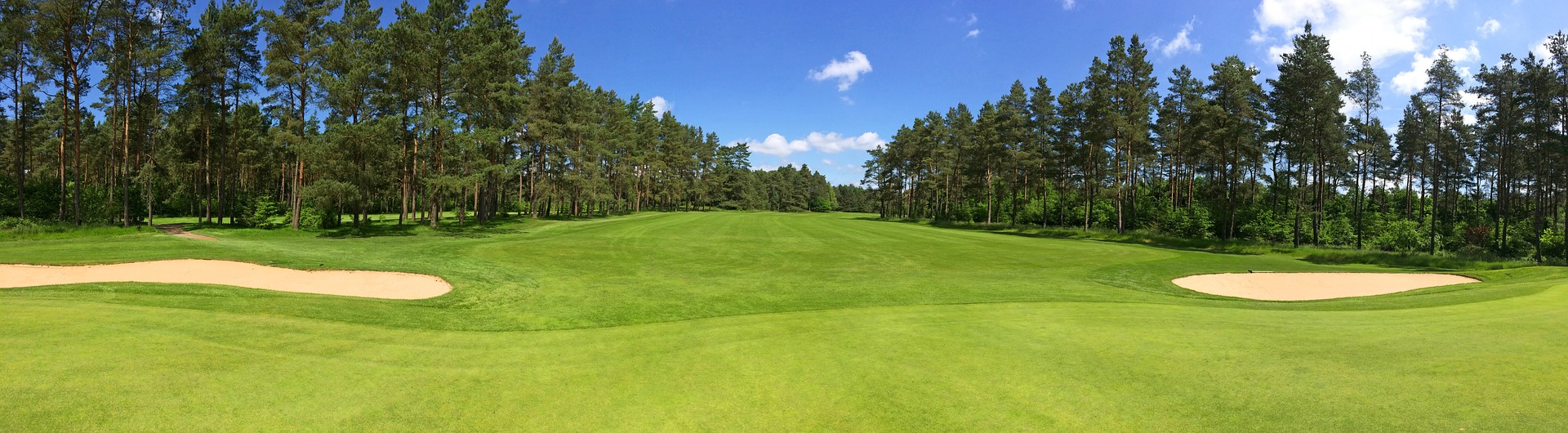 Benefiz Golfturnier Claim